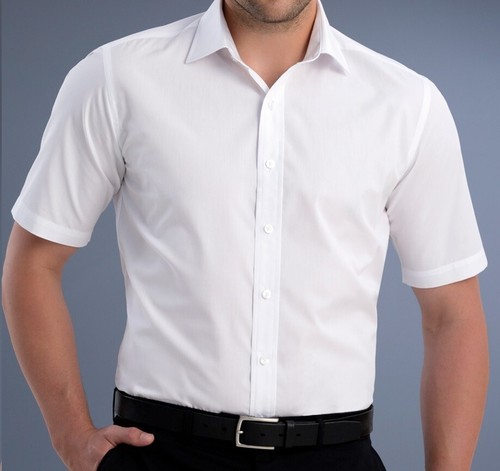 Mens formal office shirts - mens,