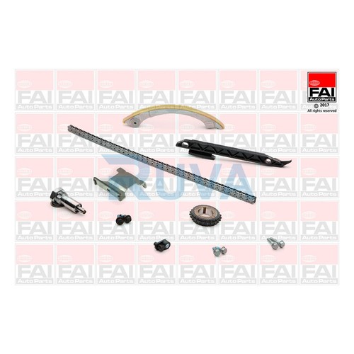 Fits astra brera spider 159 - spider,