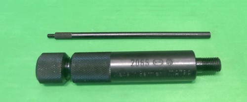 Audi oem tool - audi, diesel