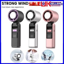 Usb Rechargeable Mini