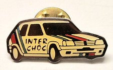 PEUGEOT TALBOT SPORT PEUGEOT