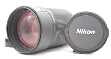 【Near Mint】Nikon ED