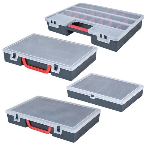 Classic diy compartment - diy,