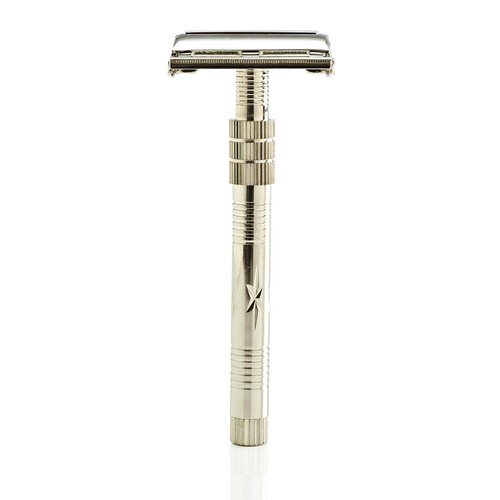 Parker 79r heavy - parker, duty