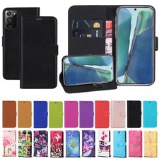 Case For Samsung Galaxy Note