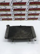 ♻️ Honda Cbr500r Cbr 500