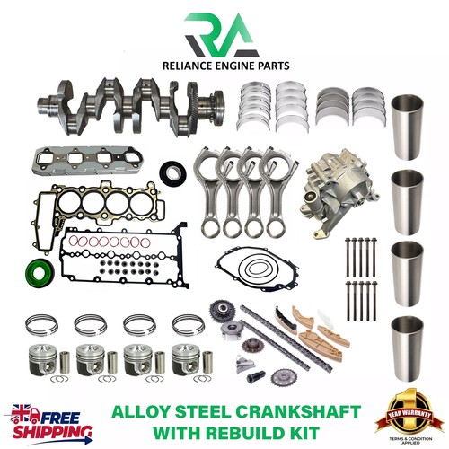 204dtd 0diesel alloy steel - 2.0diesel,
