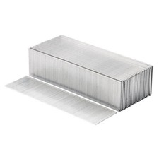 Lumberjack 5000pcs 18 Gauge