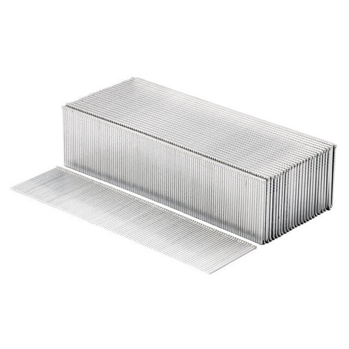 Lumberjack 5000pcs gauge - lumberjack,