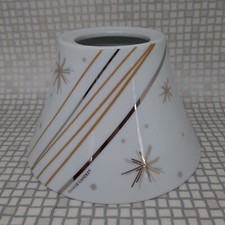 Yankee Candle Starry Night