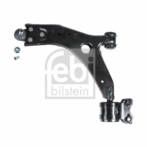 For volvo v50 545 - for,