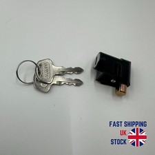 Fits Suzuki FA50 FS50 A50 A70