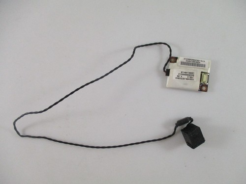 Modem cable toshiba - cable,