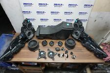 AUDI Q7 4M BOSE PREMIUM DOOR