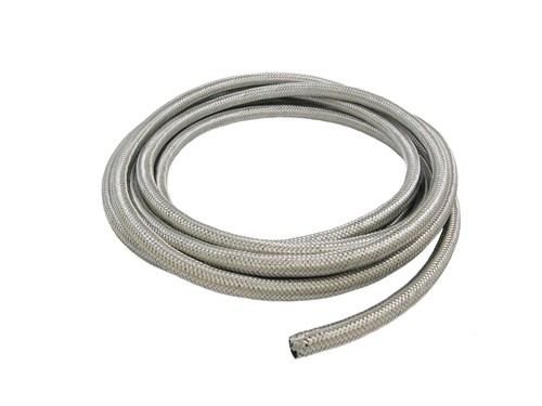 Land rover 4inch 6mm - land,
