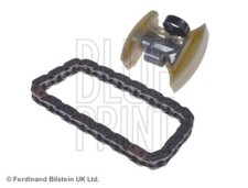 Timing Chain Kit FOR FORD