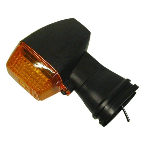 Indicator front left kawasaki - front,