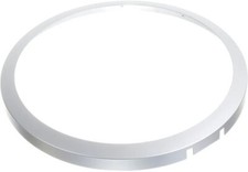 SIEMENS Washing Machine Door