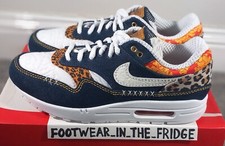 2023 Nike Air Max 1 Premium