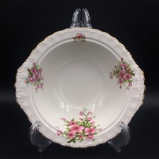 Grindley Cream Petal Peach