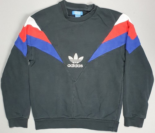 Vintage adidas rocky - vintage,