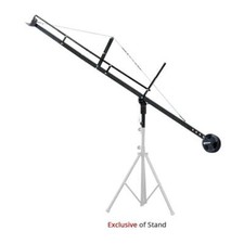 Proaim 12ft Camera Crane Jib