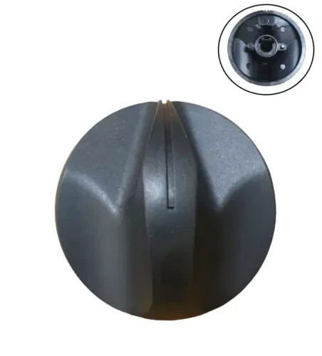 Kuroma 1042 chicken pressure - 1042,