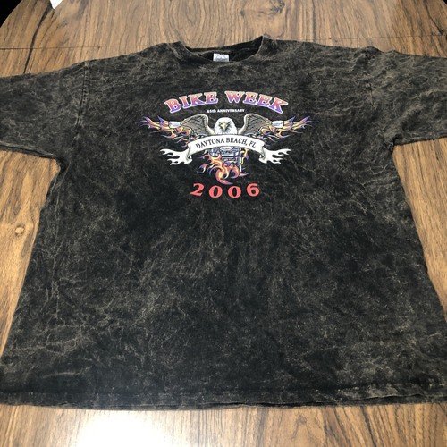 Vtg daytona beach bike - vtg,