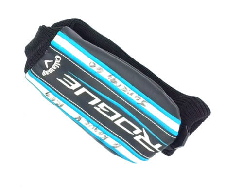 Callaway rogue hybrid - callaway,