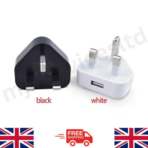 Pin dual usb plug - usb,