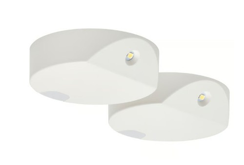 Ikea gömpyssling led lighting - ikea,