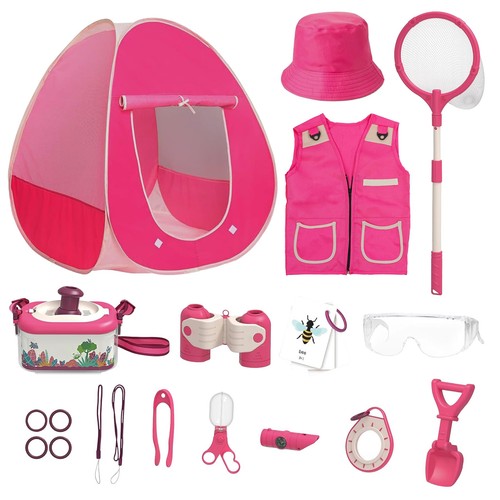 Explorer kit for - explorer,