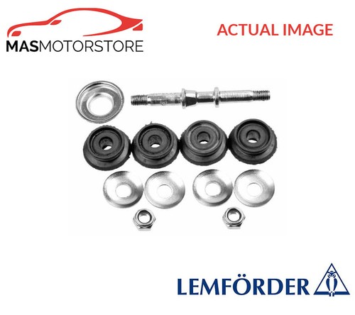 Anti roll bar stabiliser drop - bar,