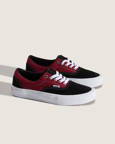 Vans skate era classic - classic,