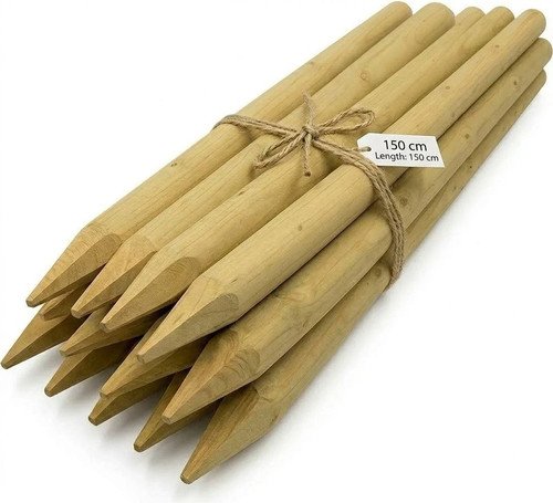 Westland wooden tree - westland,