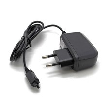 Motorola Charger V70 V80 V300