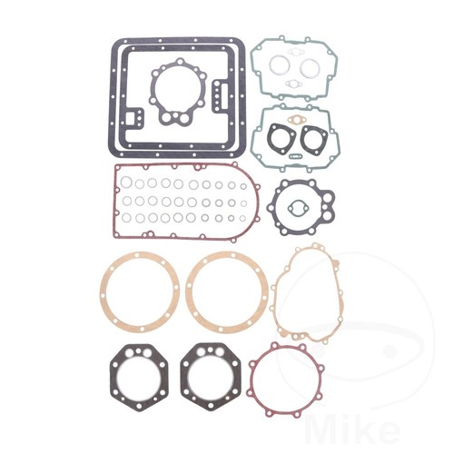 Athena gasket kit - athena,