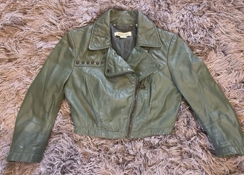 Miss sixty killah - killah, green