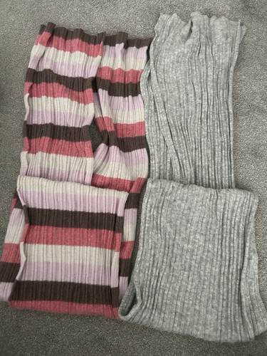 Ladies pink white - ladies, pink/white