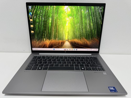 Zbook firefly g11 14 - hp,