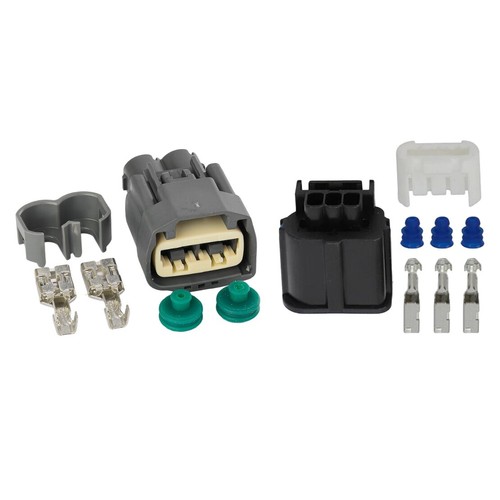 Set electric power - set,