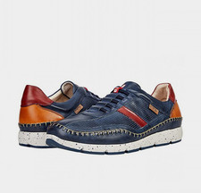 Men Pikolinos Fuencarral