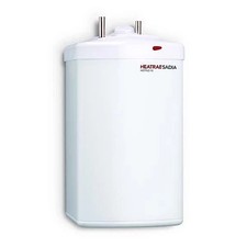 Heatrae Sadia Hotflo 10