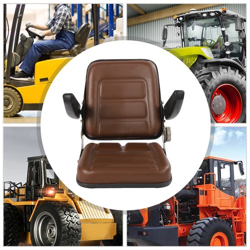 Universal compact tractor - compact,