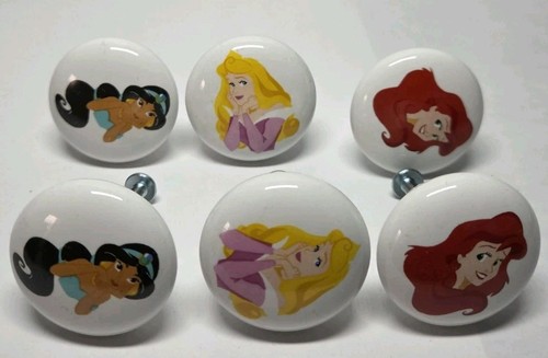 Disney princess combo - disney,