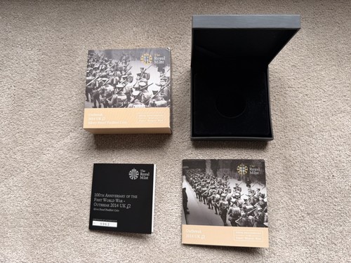 Box and packaging - packaging, only
