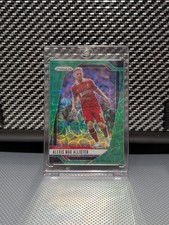 2024/25 Panini Premier League