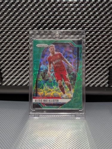 2024 panini premier league - panini,