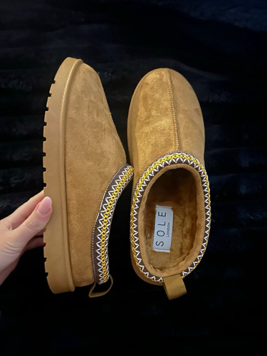 Sole london men brown - london, men’s
