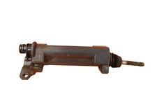 Fits DAF CF Clutch Actuator Clutch Servo Euro 4 5 6 Part No 2209220 1807081 KZO